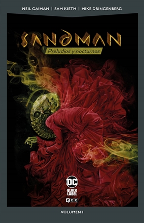 DC Pocket en octubre de 2021